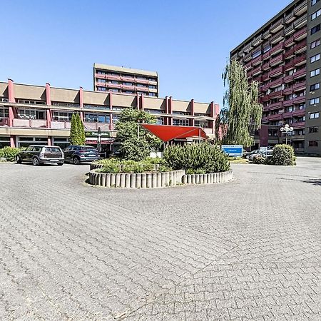 Apartment B907 By Interhome Lahnstein Zewnętrze zdjęcie