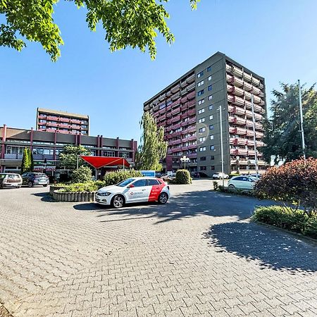 Apartment B907 By Interhome Lahnstein Zewnętrze zdjęcie