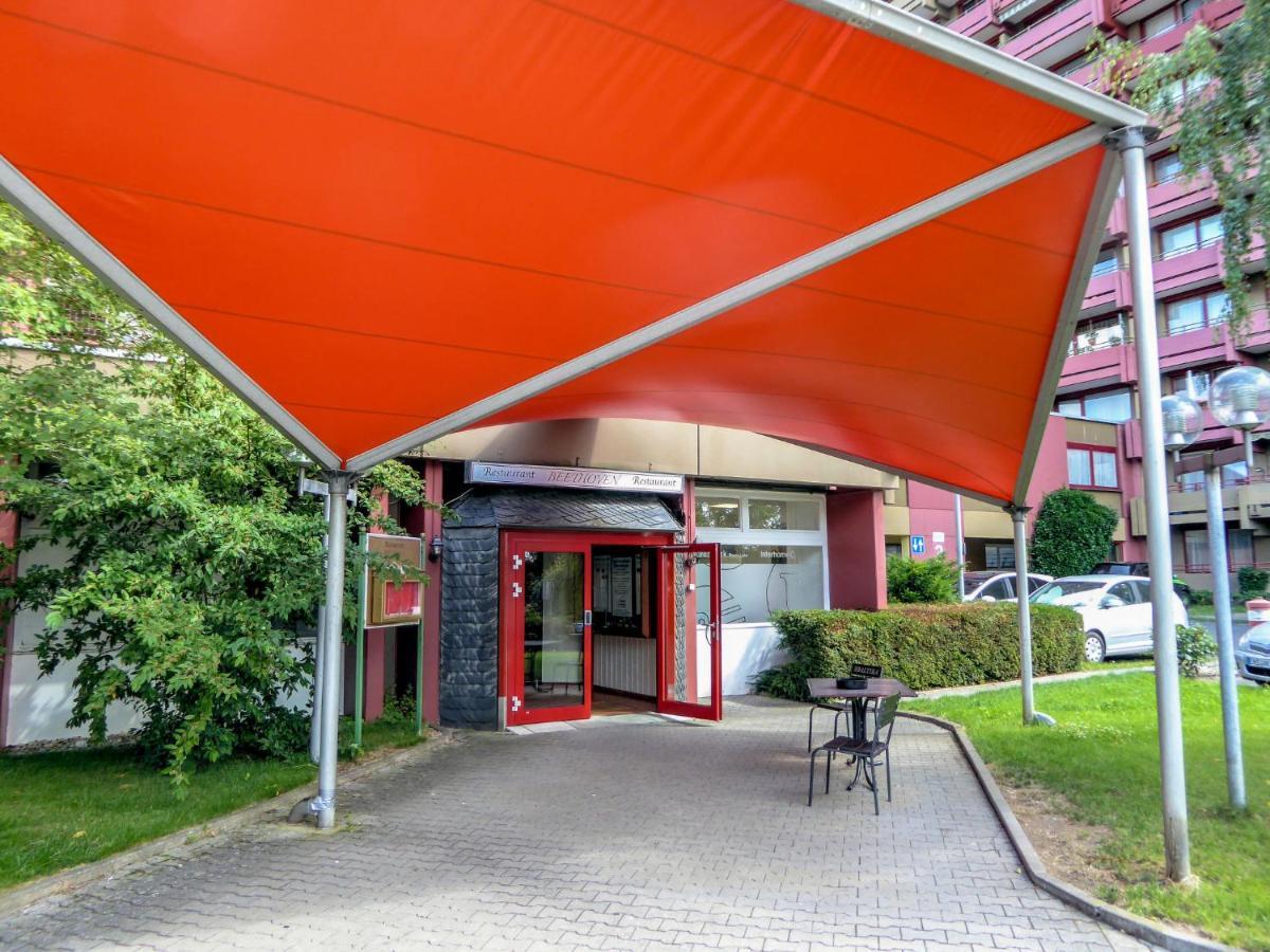 Apartment B907 By Interhome Lahnstein Zewnętrze zdjęcie