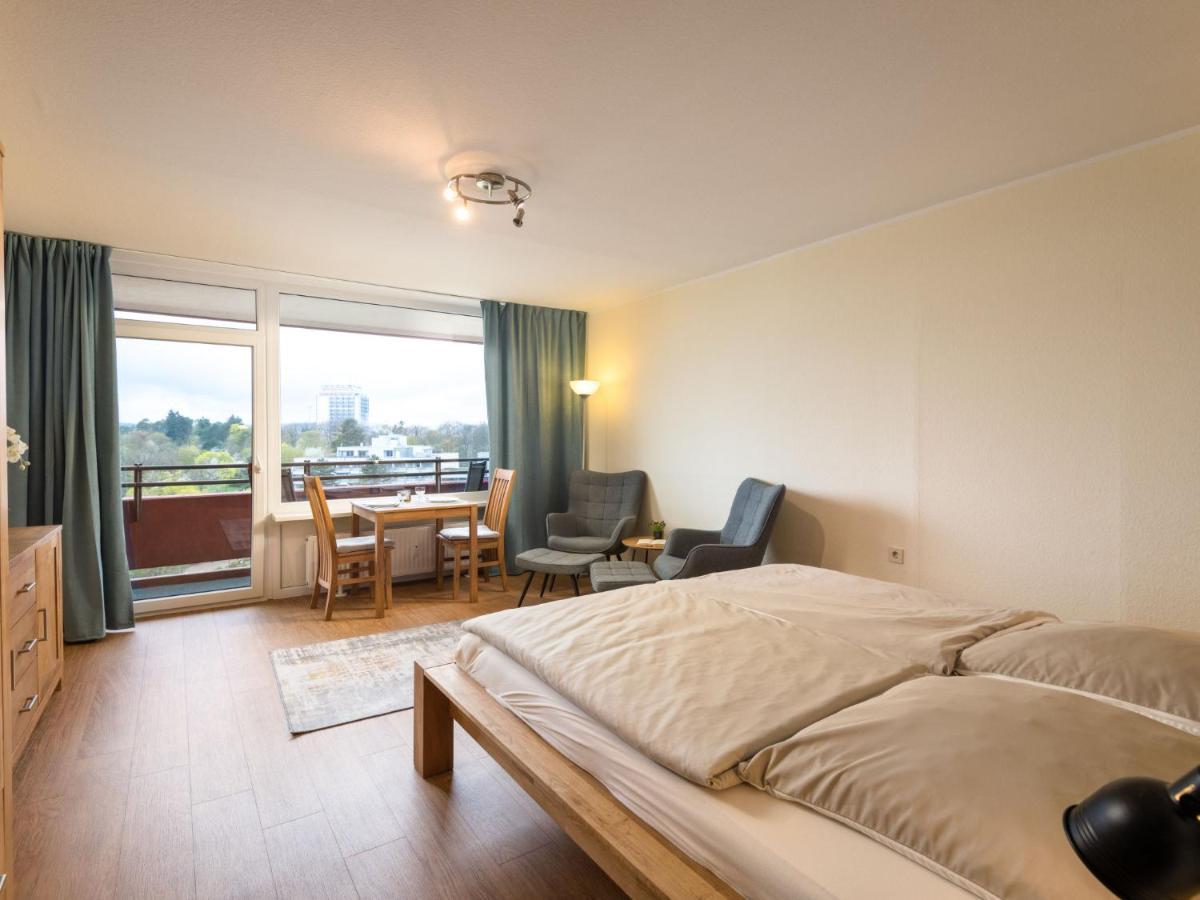 Apartment B907 By Interhome Lahnstein Zewnętrze zdjęcie