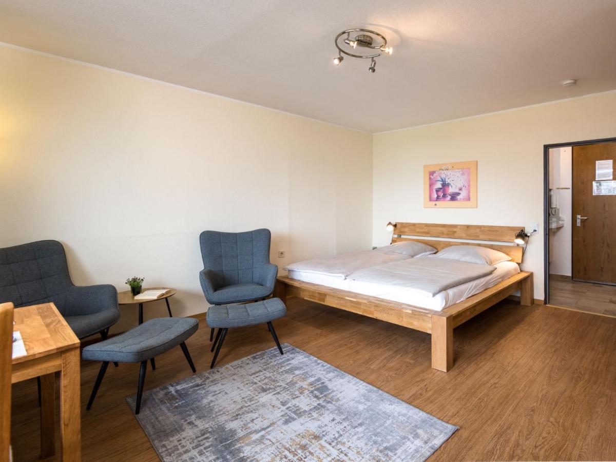 Apartment B907 By Interhome Lahnstein Zewnętrze zdjęcie