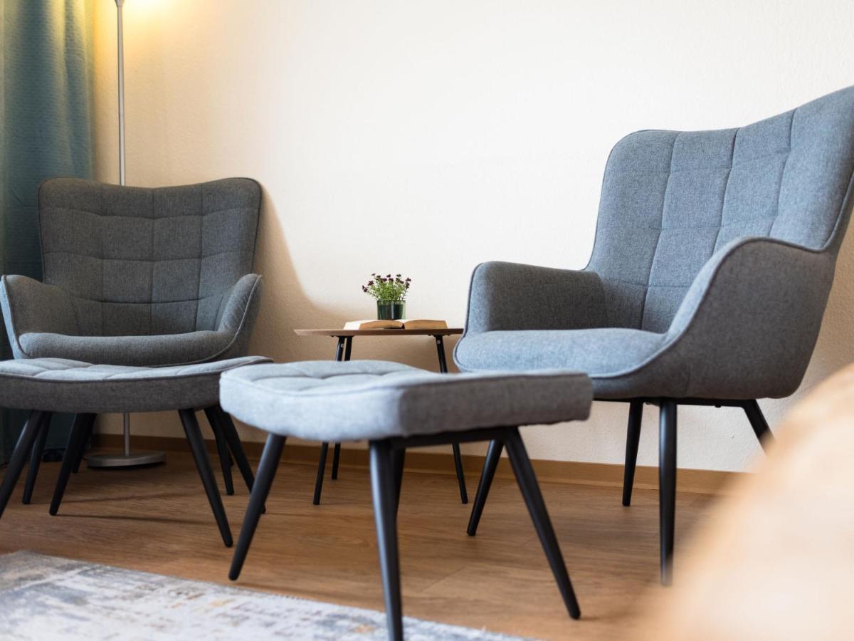Apartment B907 By Interhome Lahnstein Zewnętrze zdjęcie
