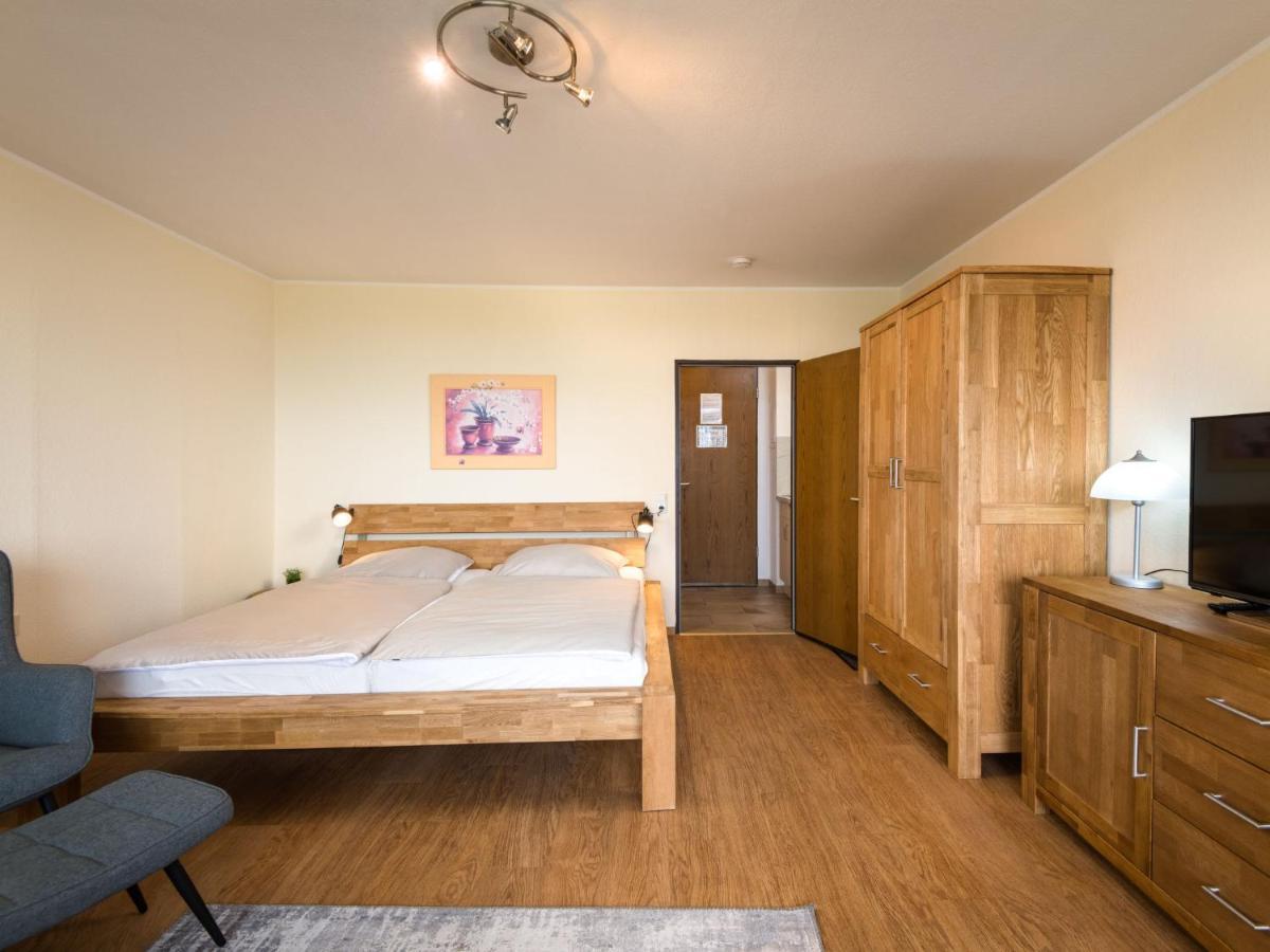Apartment B907 By Interhome Lahnstein Zewnętrze zdjęcie