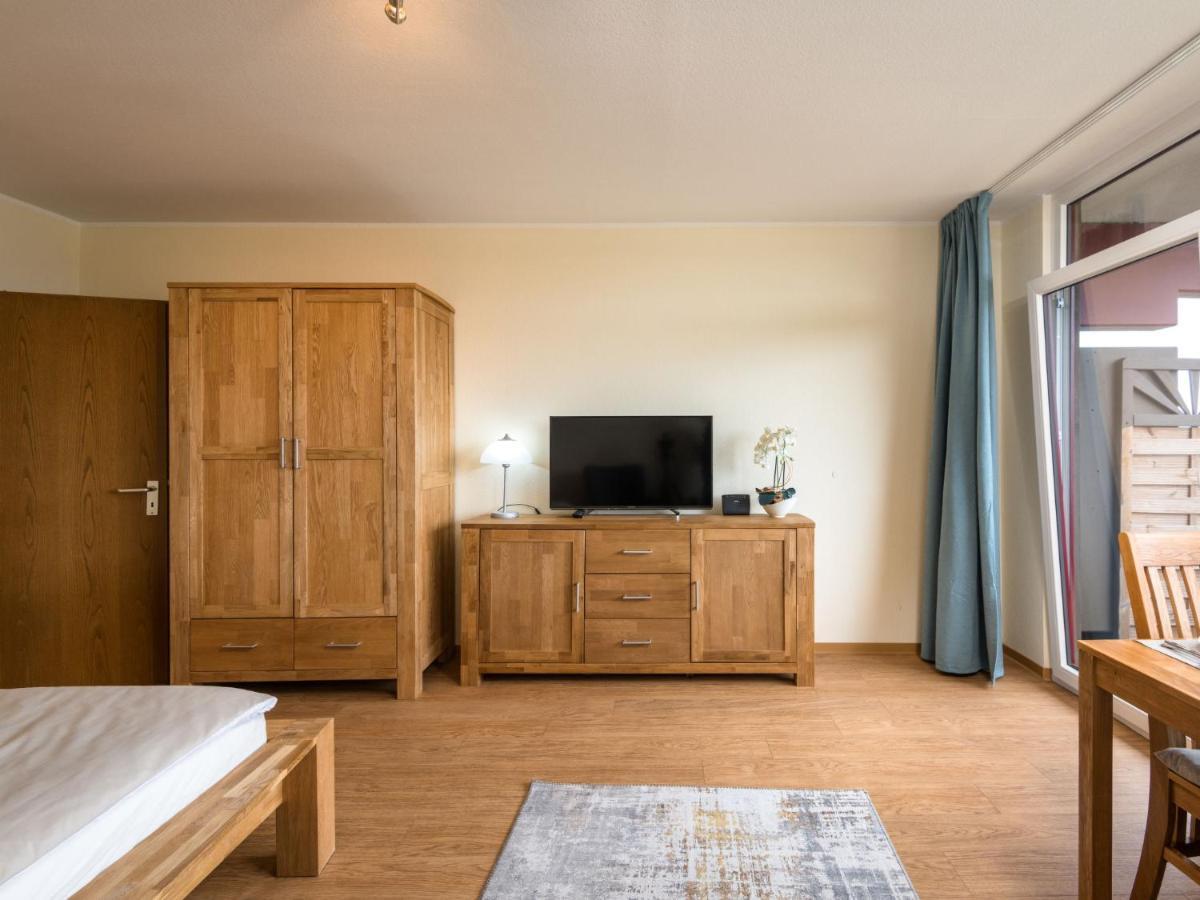 Apartment B907 By Interhome Lahnstein Zewnętrze zdjęcie