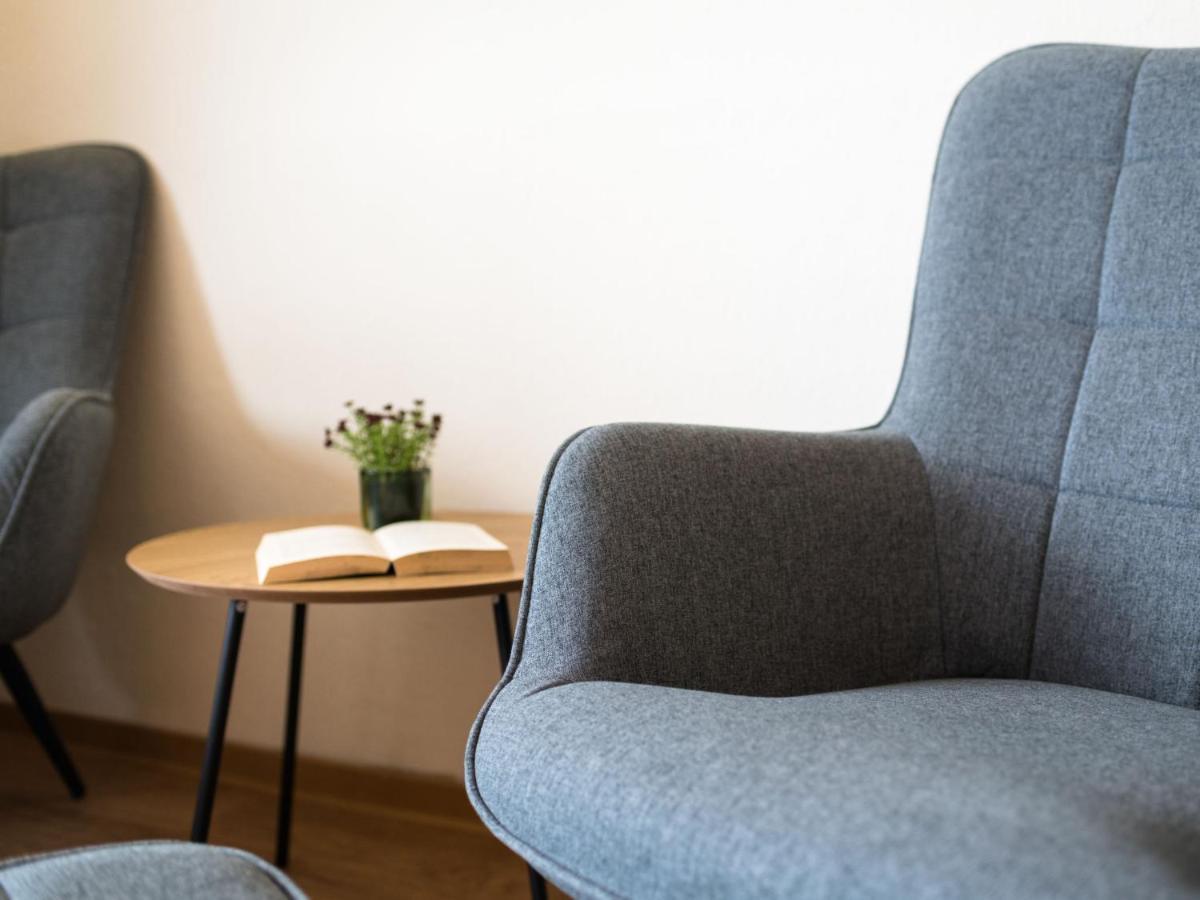 Apartment B907 By Interhome Lahnstein Zewnętrze zdjęcie
