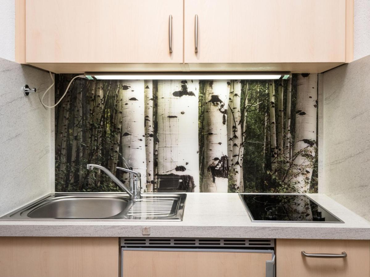 Apartment B907 By Interhome Lahnstein Zewnętrze zdjęcie