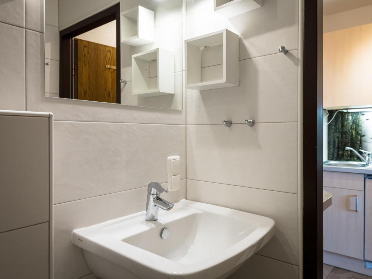 Apartment B907 By Interhome Lahnstein Zewnętrze zdjęcie