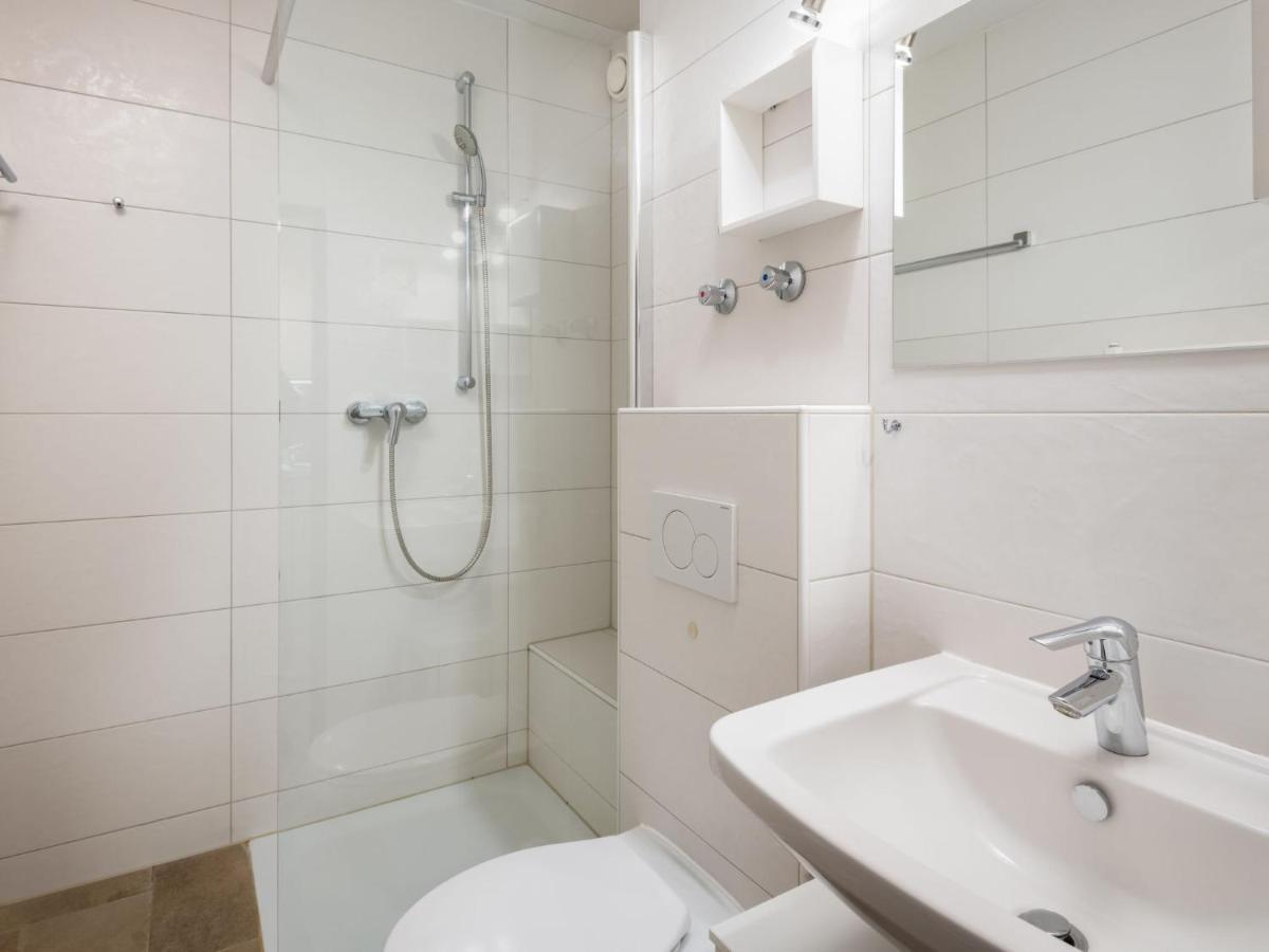 Apartment B907 By Interhome Lahnstein Zewnętrze zdjęcie