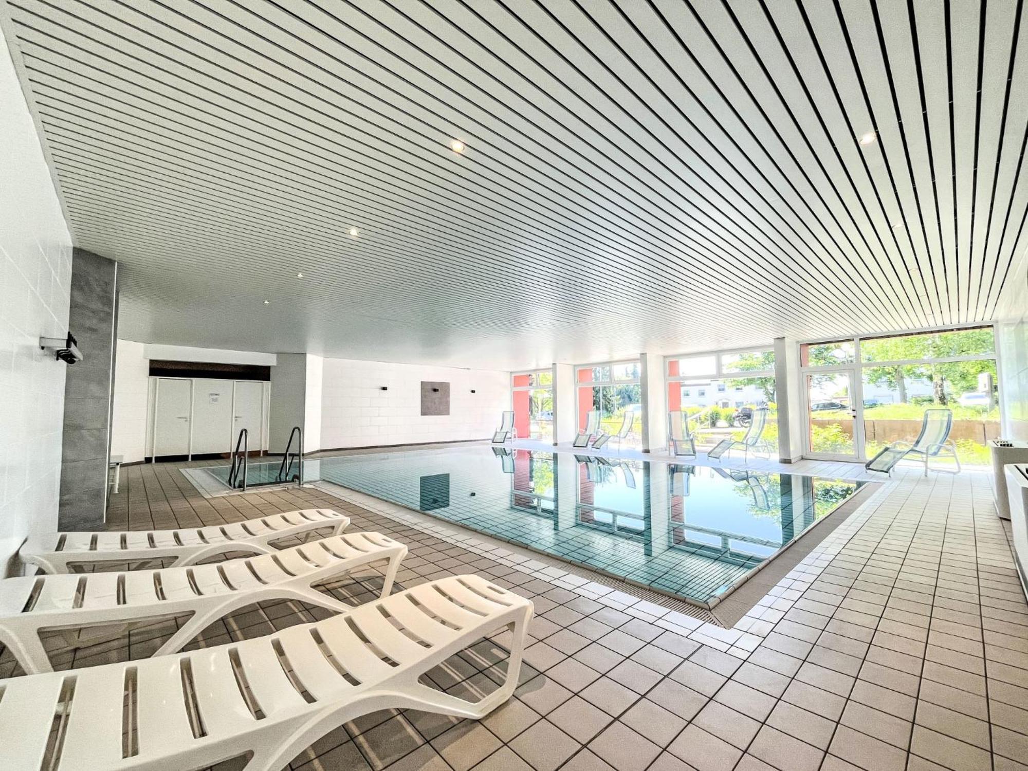 Apartment B907 By Interhome Lahnstein Zewnętrze zdjęcie