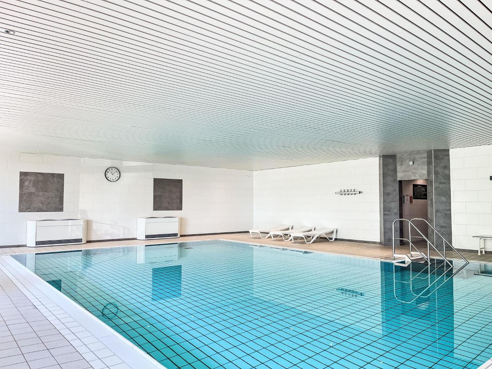 Apartment B907 By Interhome Lahnstein Zewnętrze zdjęcie